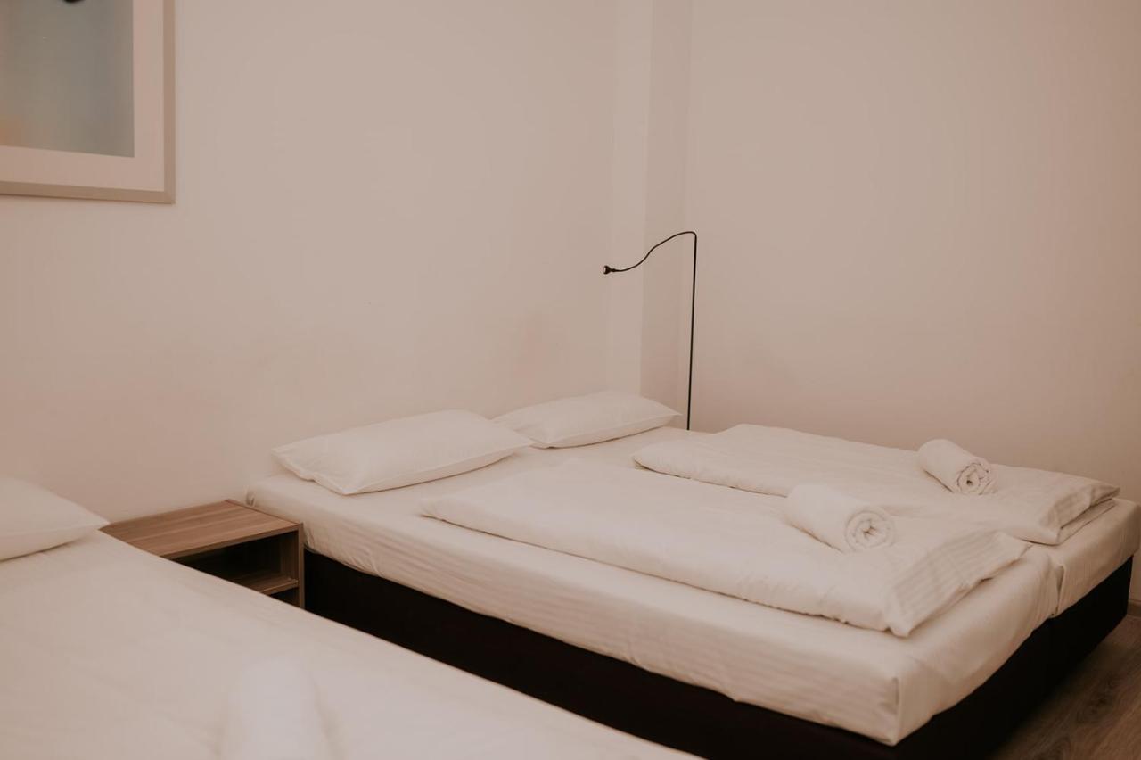 Hotel Garden Oleśnica 외부 사진
