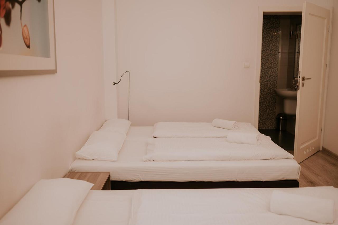 Hotel Garden Oleśnica 외부 사진