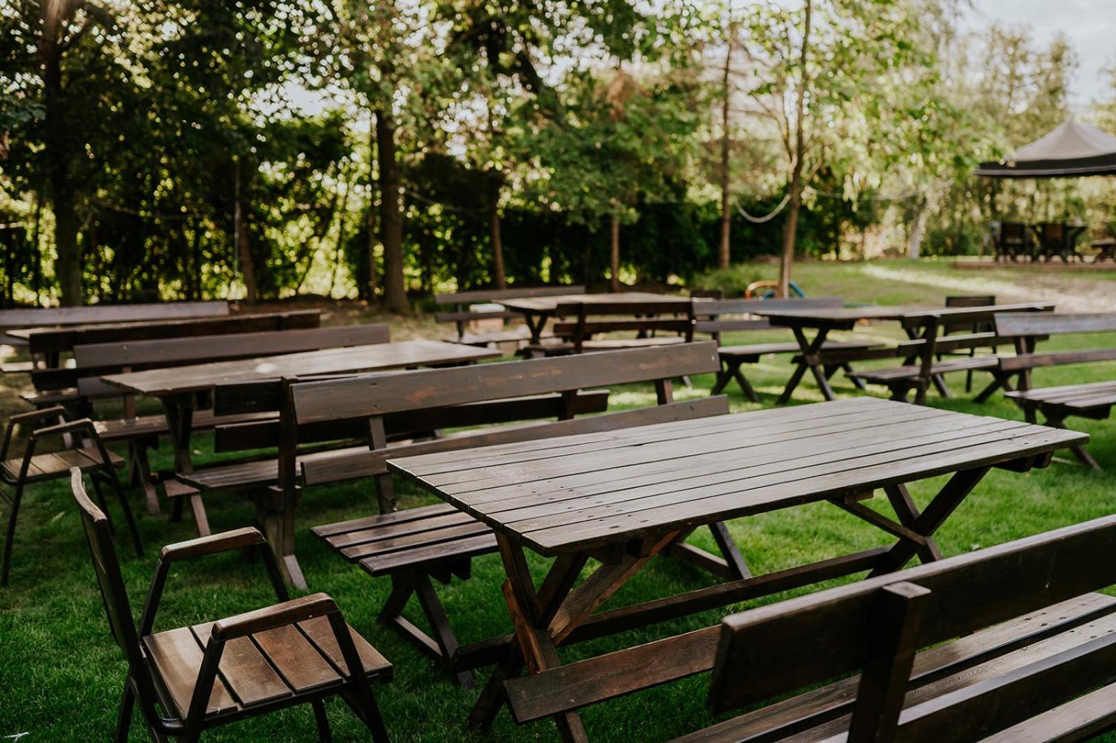 Hotel Garden Oleśnica 외부 사진
