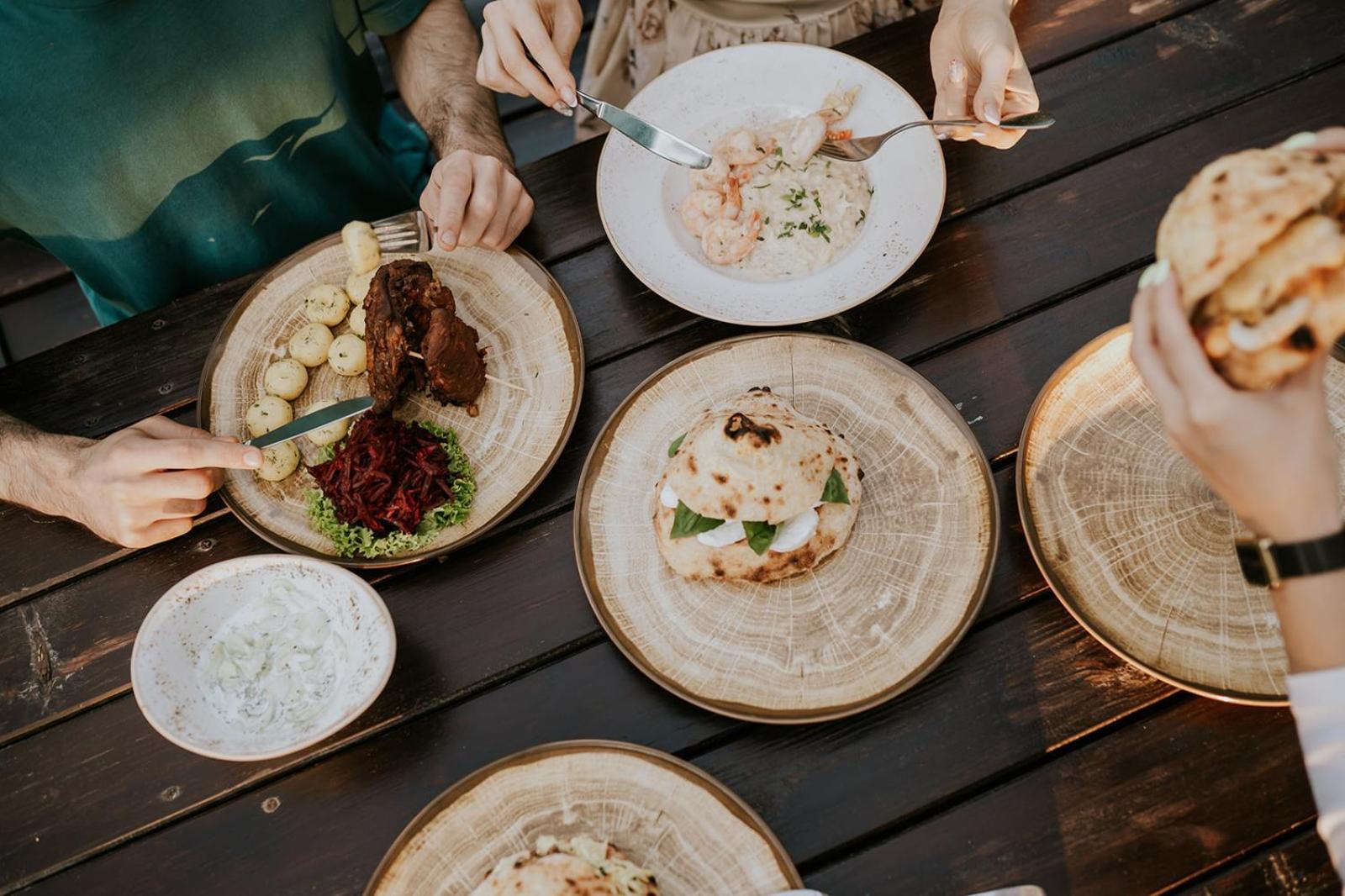 Hotel Garden Oleśnica 외부 사진