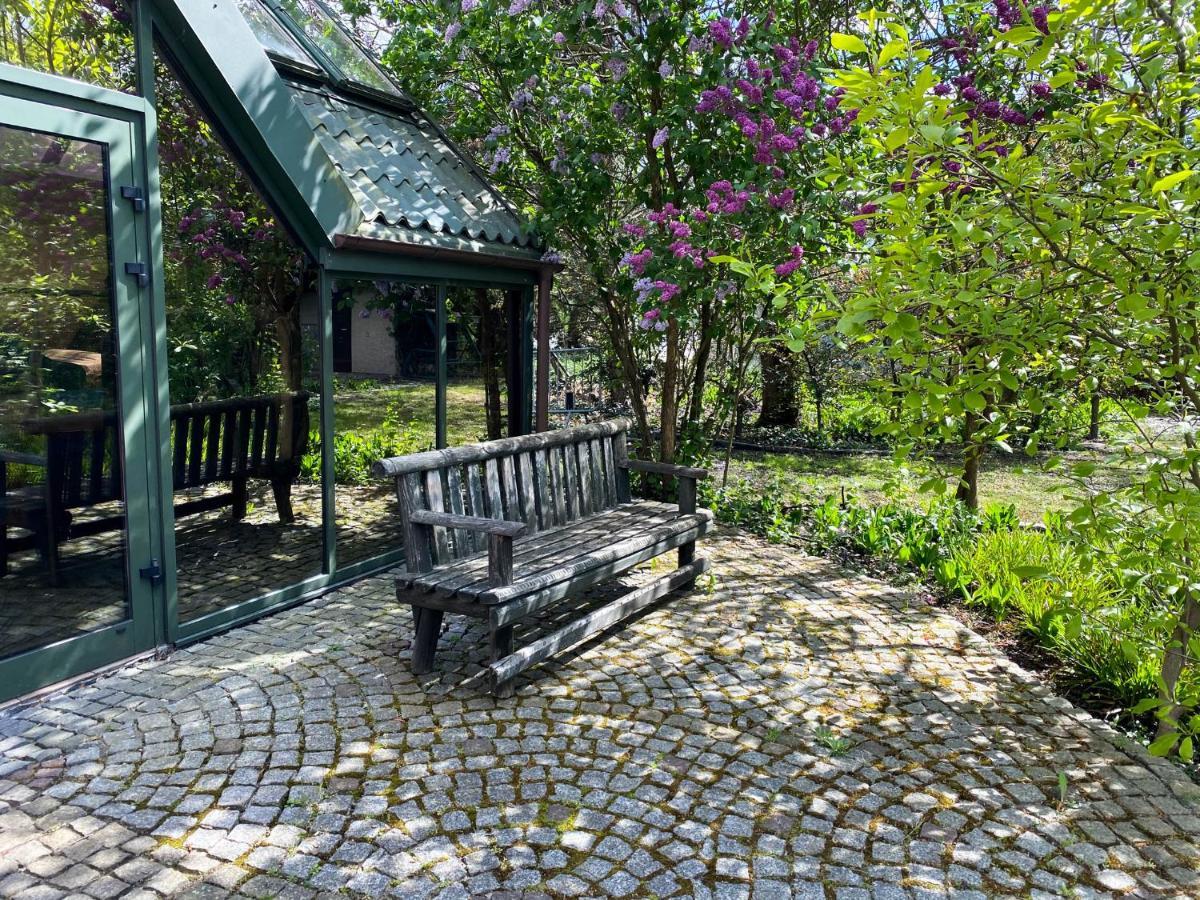 Hotel Garden Oleśnica 외부 사진
